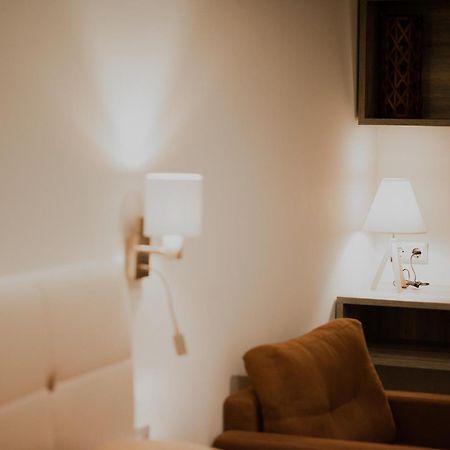 Akron Luxury Holidays エピダウロス エクステリア 写真